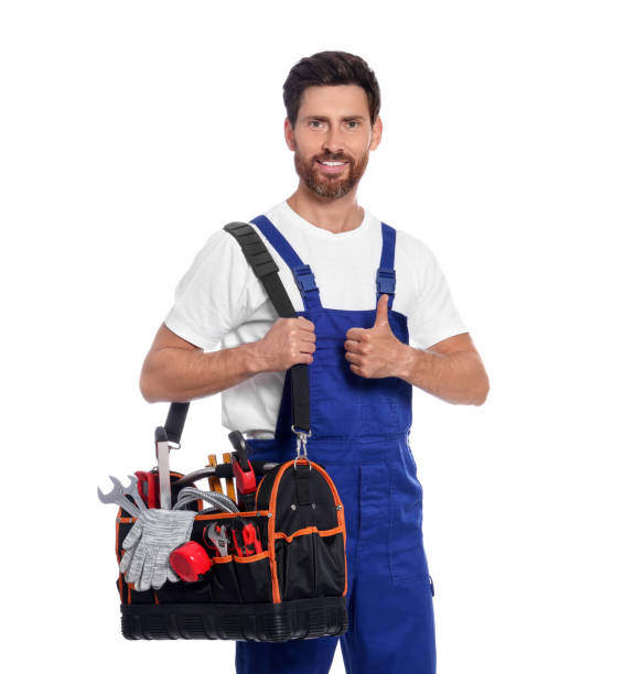 Best Faucet Repair  in Pompton Lakes, NJ